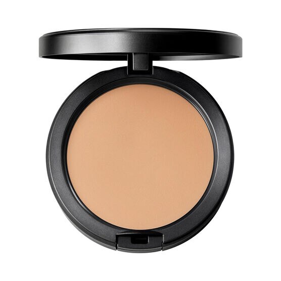 BASE C3.5  STUDIO FIX POWDER 